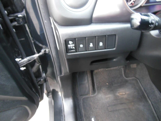 Suzuki Vitara - Afbeelding 16 van 24