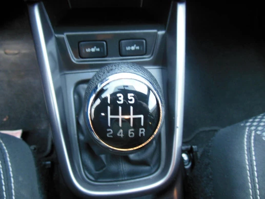 Suzuki Vitara - Afbeelding 23 van 24