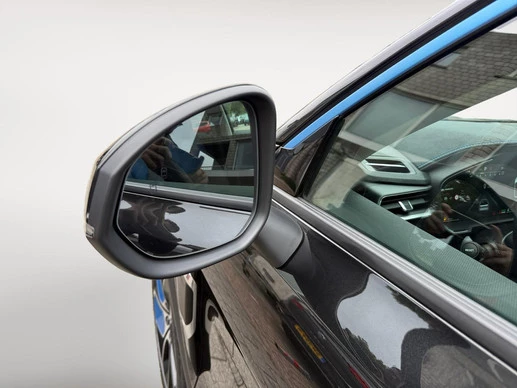 Lynk & Co 01 - Afbeelding 9 van 27