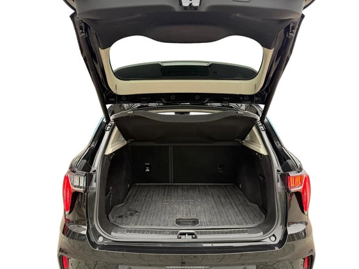 Lynk & Co 01 - Afbeelding 15 van 27