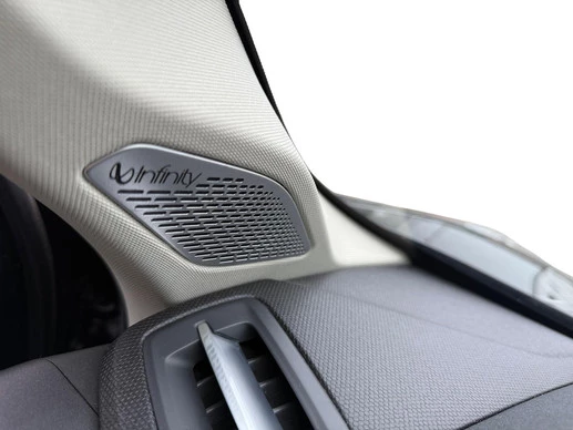 Lynk & Co 01 - Afbeelding 16 van 27