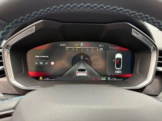 Lynk & Co 01 - Afbeelding 21 van 27