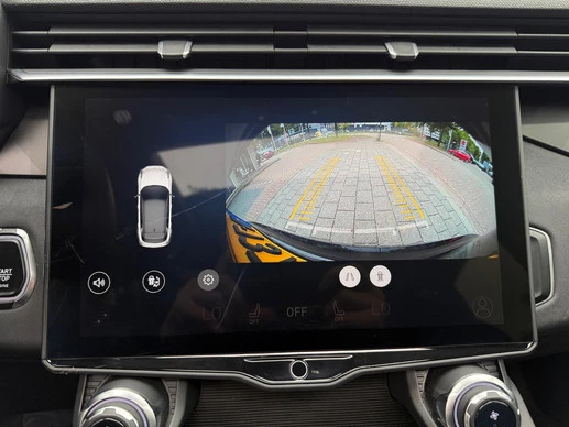 Lynk & Co 01 - Afbeelding 22 van 27