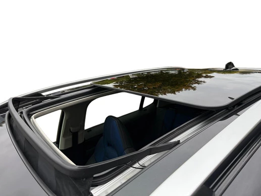 Lynk & Co 01 - Afbeelding 25 van 27