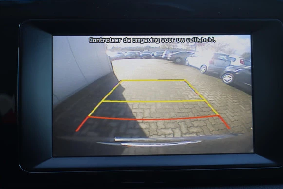 Kia e-Niro - Afbeelding 7 van 30