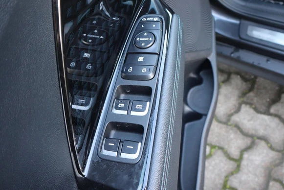Kia e-Niro - Afbeelding 22 van 30