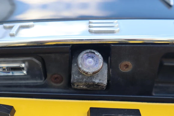 Tesla Model S - Afbeelding 19 van 30