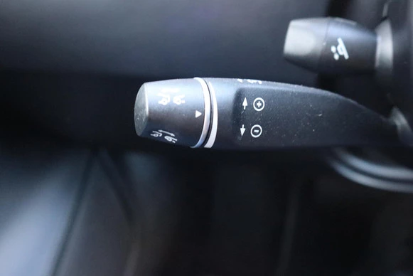 Tesla Model S - Afbeelding 22 van 30