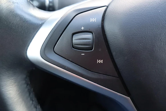 Tesla Model S - Afbeelding 24 van 30