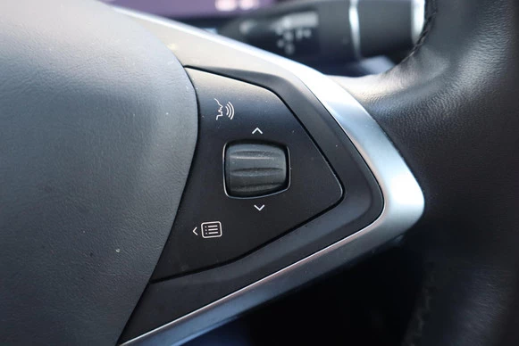 Tesla Model S - Afbeelding 26 van 30