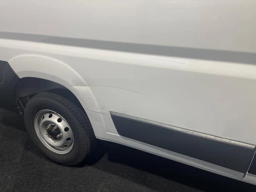 Fiat Ducato - Afbeelding 2 van 15