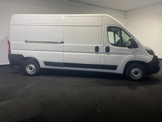 Fiat Ducato - Afbeelding 3 van 15