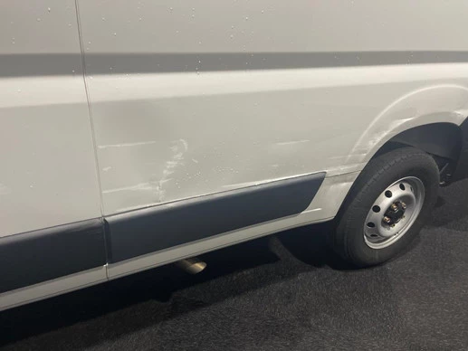 Fiat Ducato - Afbeelding 5 van 15