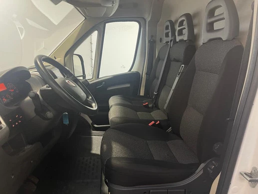 Fiat Ducato - Afbeelding 7 van 15