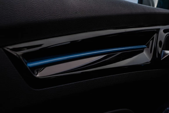 MG MG5 - Afbeelding 29 van 30