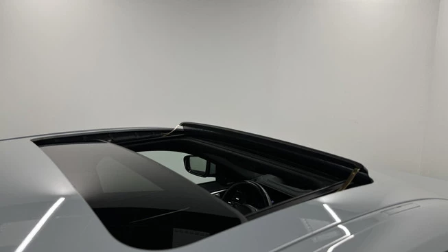 BMW i4 - Afbeelding 16 van 30