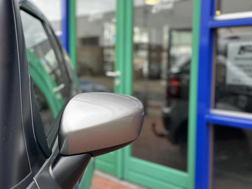 Suzuki Ignis - Afbeelding 11 van 26