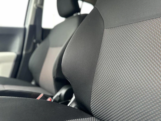 Suzuki Ignis - Afbeelding 14 van 26