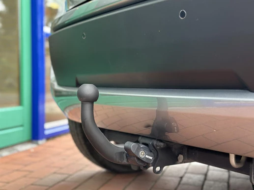 Suzuki Ignis - Afbeelding 26 van 26