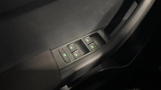 Škoda Fabia - Afbeelding 16 van 30