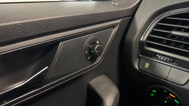 Škoda Fabia - Afbeelding 17 van 30