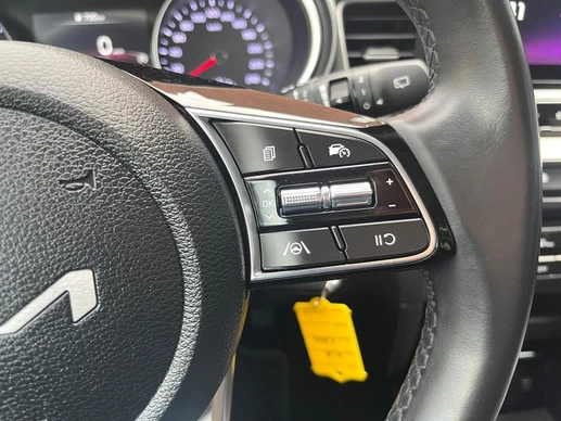 Kia Ceed - Afbeelding 11 van 26