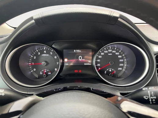 Kia Ceed - Afbeelding 12 van 26
