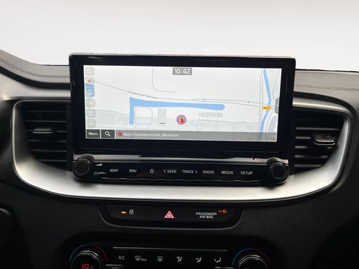 Kia Ceed - Afbeelding 16 van 26