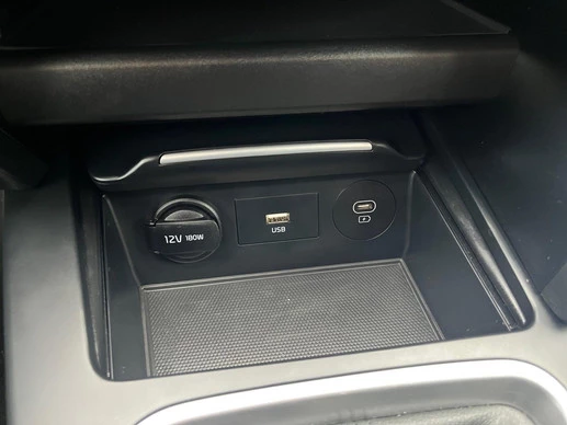 Kia Ceed - Afbeelding 19 van 26