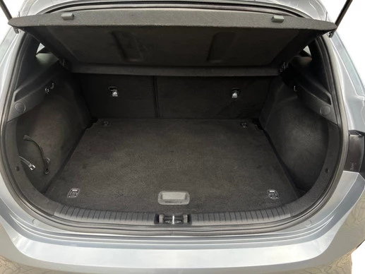 Kia Ceed - Afbeelding 23 van 26