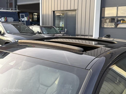 BMW 3 Serie - Afbeelding 4 van 30