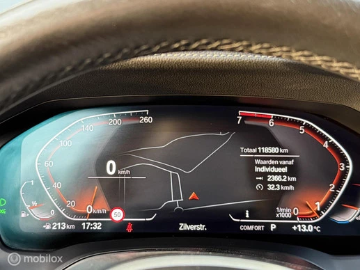 BMW 3 Serie - Afbeelding 10 van 30