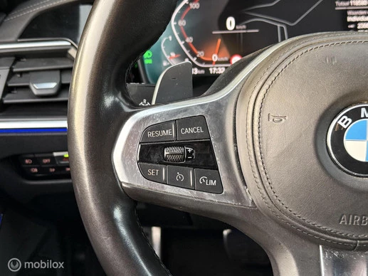 BMW 3 Serie - Afbeelding 11 van 30