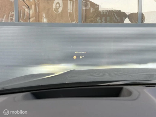 BMW 3 Serie - Afbeelding 13 van 30