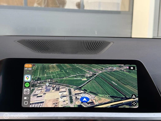 BMW 3 Serie - Afbeelding 14 van 30