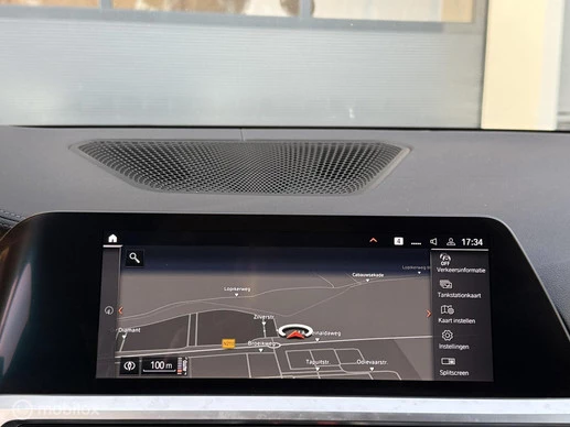 BMW 3 Serie - Afbeelding 16 van 30