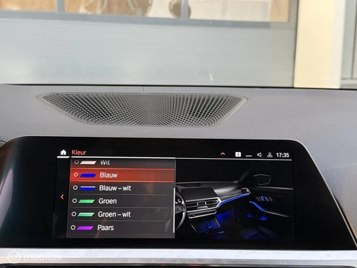 BMW 3 Serie - Afbeelding 19 van 30