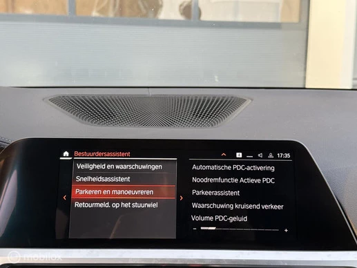 BMW 3 Serie - Afbeelding 20 van 30