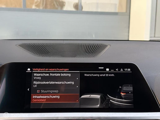 BMW 3 Serie - Afbeelding 21 van 30