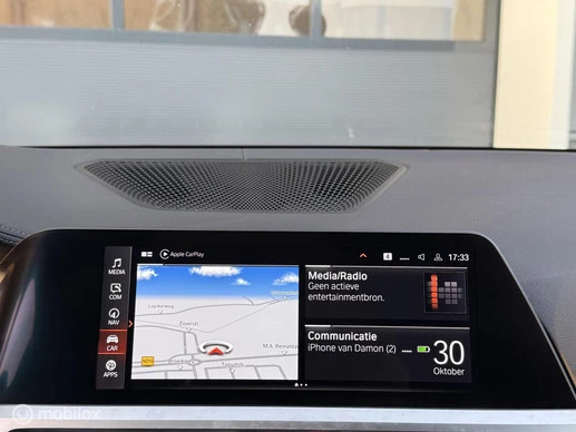 BMW 3 Serie - Afbeelding 22 van 30