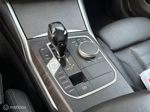 BMW 3 Serie - Afbeelding 23 van 30