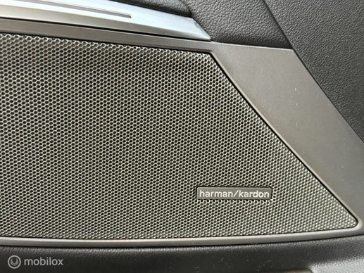 BMW 3 Serie - Afbeelding 25 van 30