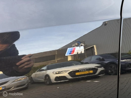 BMW 3 Serie - Afbeelding 29 van 30