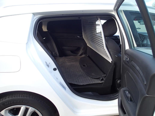 Renault Mégane - Afbeelding 9 van 22