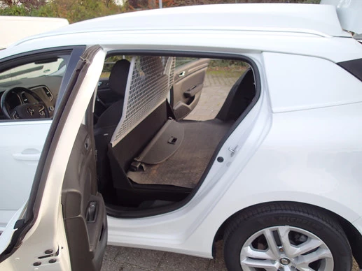 Renault Mégane - Afbeelding 11 van 22