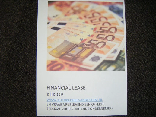 Renault Mégane - Afbeelding 22 van 22