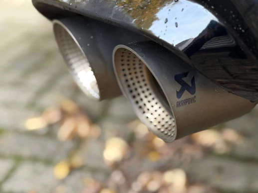 CUPRA Ateca - Afbeelding 9 van 30