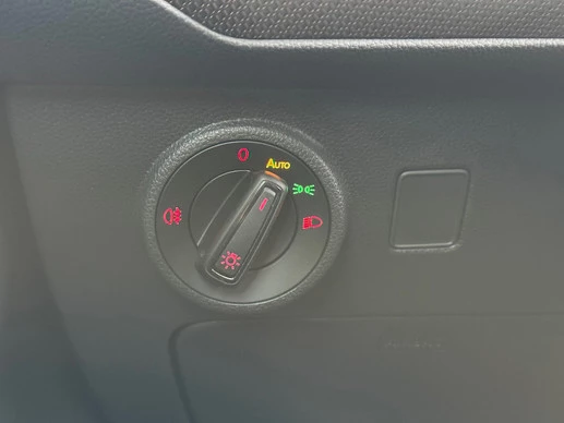 CUPRA Ateca - Afbeelding 19 van 30