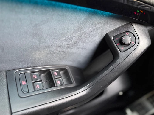 CUPRA Ateca - Afbeelding 20 van 30