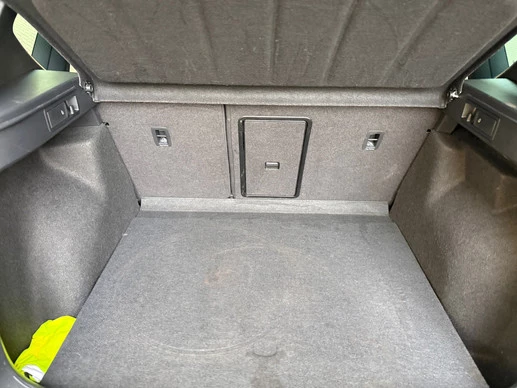 CUPRA Ateca - Afbeelding 23 van 30